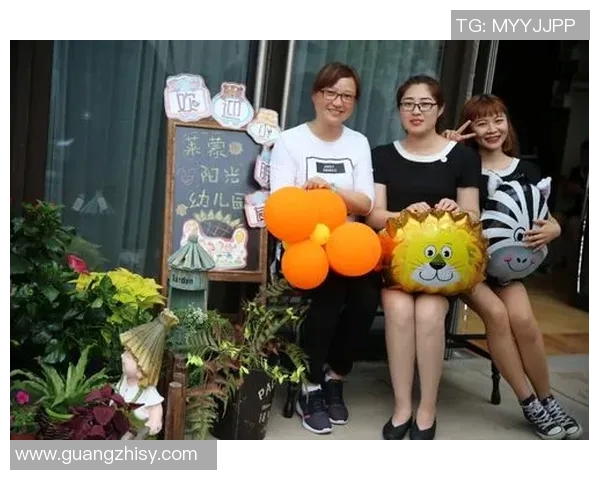 刘铮的奋斗历程与人生哲学:从平凡到卓越的成长之路 刘铮的奋斗历程与人生哲学:从平凡到卓越的成长之路