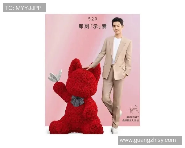 力帆与申花精彩对决直播全程回顾与赛后分析尽在此处