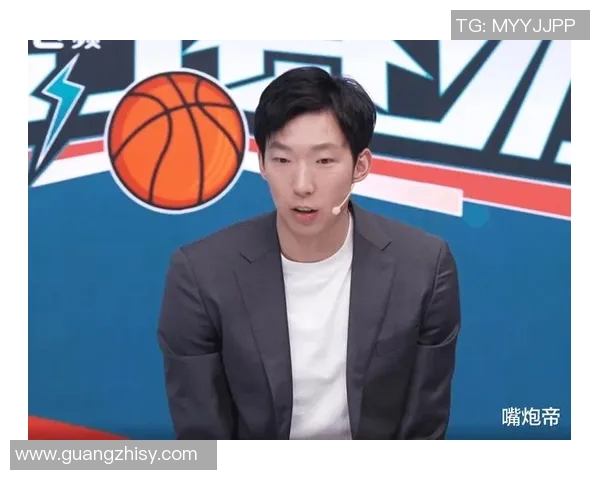 周琦在国际赛场上的崛起与挑战:从青涩球员到中国篮球的希望之星 周琦在国际赛场上的崛起与挑战:从青涩球员到中国篮球的希望之星