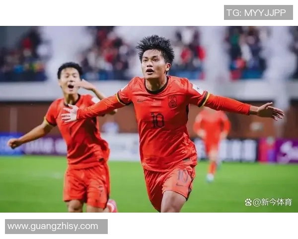 叙利亚与中国男足激战正酣比分悬念不断引发球迷热议