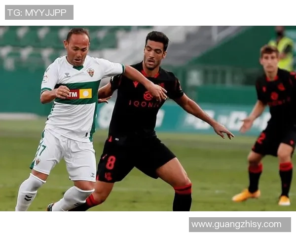 埃弗顿与亚特兰大激战成和双方在友谊赛中各展风采 埃弗顿与亚特兰大激战成和双方在友谊赛中各展风采