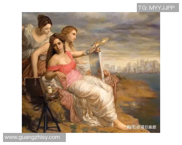 啊独立与桑托斯的激烈对决谁能在这场较量中脱颖而出