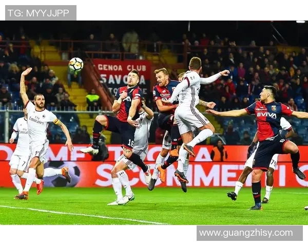 尤文图斯与罗马精彩对决集锦回顾尽显足球魅力与激情 尤文图斯与罗马精彩对决集锦回顾尽显足球魅力与激情