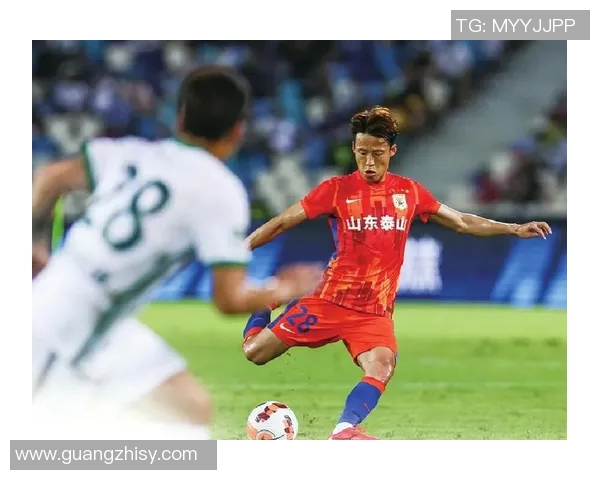 山西与四川激战正酣比分悬念不断引发球迷热议