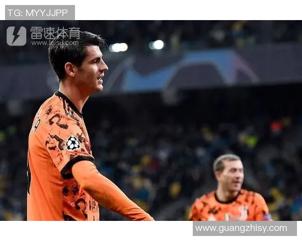 巴萨与尤文图斯对决分析及让球投注策略探讨