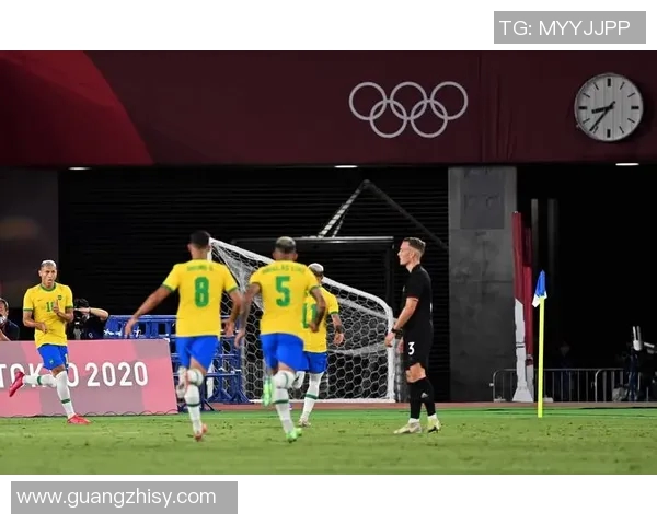 德国与巴西足球比赛现场直播精彩回顾与分析尽在此处