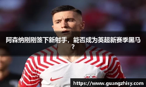 芒果体育官网入口