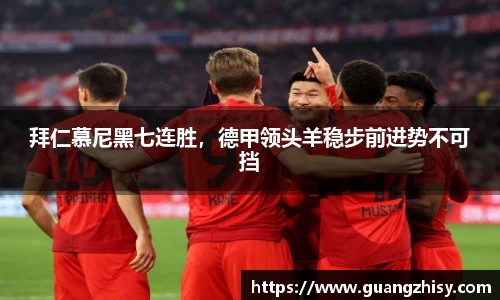 芒果体育官网入口