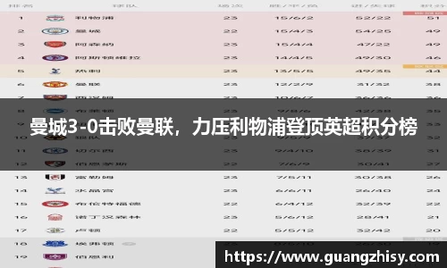 芒果体育官方网站