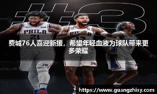芒果体育官方网站