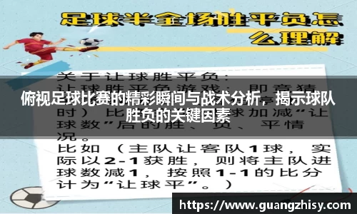 芒果体育官方网站