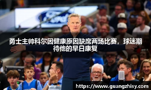 芒果体育官网入口