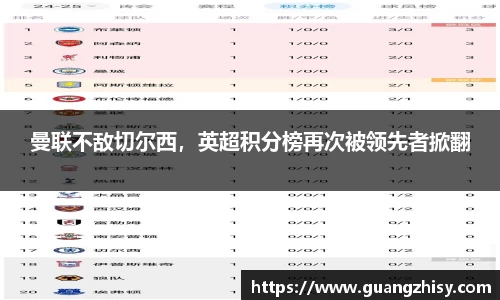 芒果体育官网入口