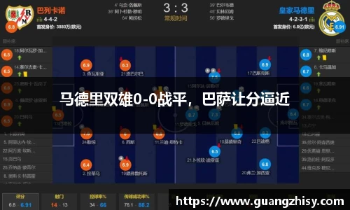 芒果体育官方网站