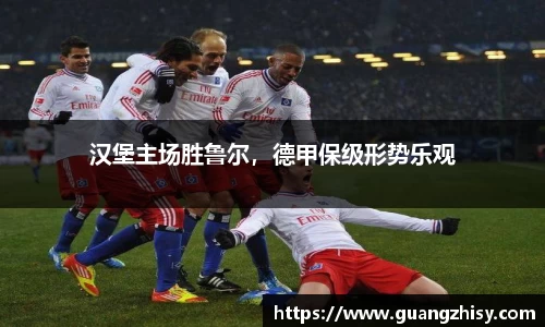 芒果体育官方网站