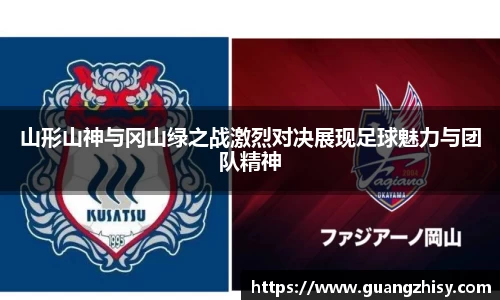 芒果体育官方网站