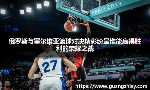 芒果体育官网入口
