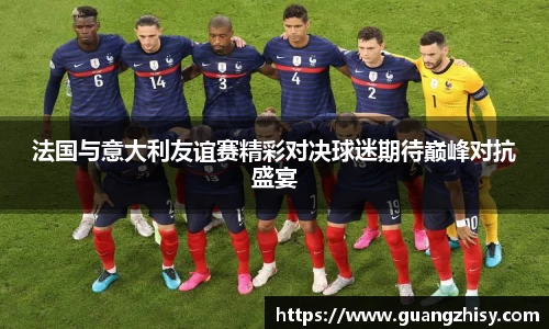 芒果体育官方网站