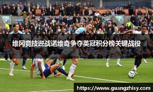 芒果体育官网入口