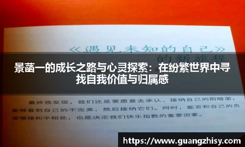 芒果体育官方网站