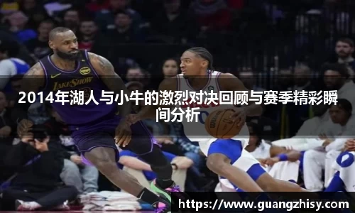芒果体育官方网站
