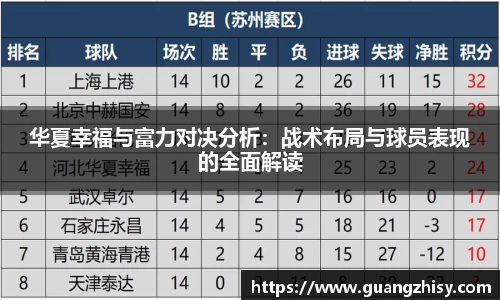 芒果体育官网入口
