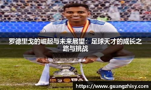 芒果体育官网入口