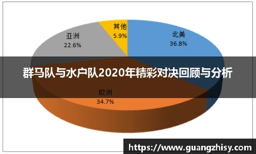 芒果体育官网入口