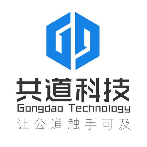 操越洲